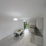 Realty Holidays - The Smile Of The Sun Отель типа 