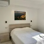 Realty Holidays - The Smile Of The Sun