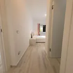 Realty Holidays - The Smile Of The Sun 2*